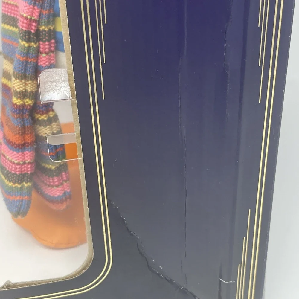 Donald‎ Duck Disney Treasures From The Vault 5 El Pato Donald Collectible Plush